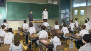 koroko no basket