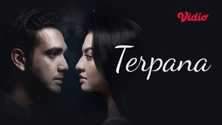TERPANA 2016