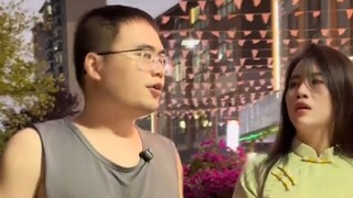 يقال إن إجمالي المكافآت التي حصل عليها هذا الأخ على موقع Xiaohongshu تجاوزت مكافآت لوفي بـ 165.0