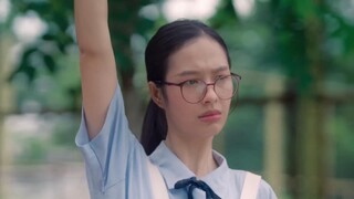 23,5 Độ Nghiêng EP 1 [Sub Việt]