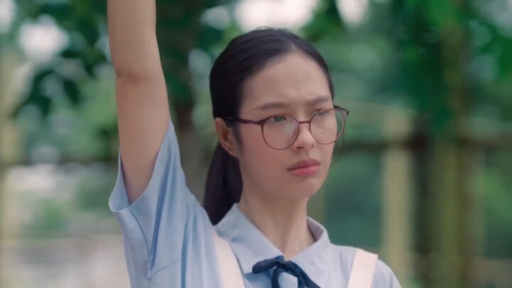 23,5 Độ Nghiêng EP 1 [Sub Việt]