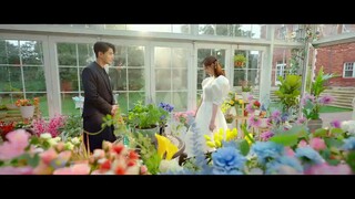 BE MY PRINCESS EP 22 ENG SUB