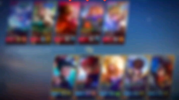 thank you sa inyo❤❤❤❤