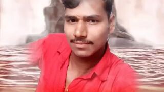 martin