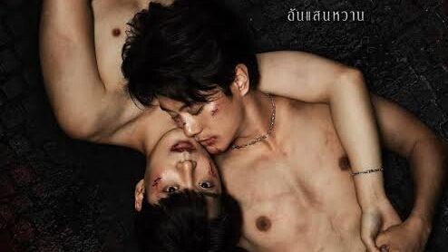 𝑫𝒂 𝑩𝒂𝒏𝒈 𝒌𝒐𝒌 𝒃 𝒐 𝒚 𝒆𝒑 𝟕 𝒆𝒏𝒈 𝒔𝒖𝒃 🇹🇭 𝑩𝑳 𝟐𝟎𝟐𝟓