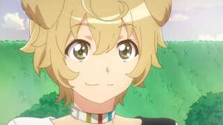 Mewkledreamy Episode 9 English Subtitle