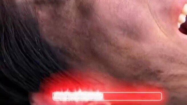 This is a joke!!! ⓯