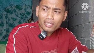 DJ MARCH BARIOS FOOD REVIEW LECHON MANOK SA BANGA SA DAVAO CITY