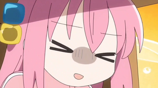⚡️Of course Pochi-chan is the cutest⚡️