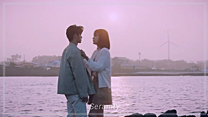 Kore Klip // Aşk Olmak