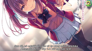 Đàn Em White Room Xuất Hiện _ Kiyotaka Bước Sang Năm 2