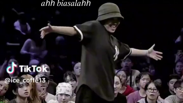 𝑎ℎ 𝑏𝑖𝑎𝑠𝑎𝑙ℎ