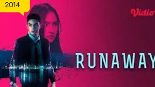 Runaway (2014)