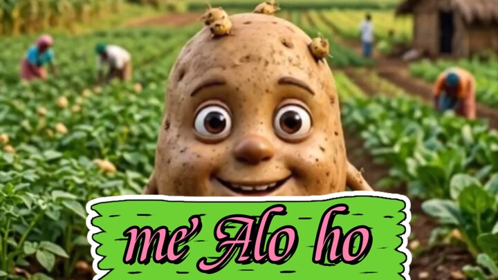 sub se gol Mel nei Wala Alo AJ tmra tokri me as ra he