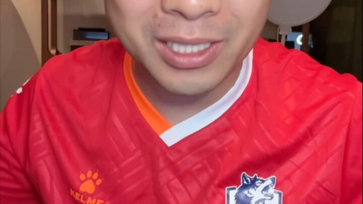 Putaran keempat, sudah mulai bertarung!!!