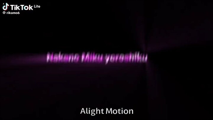 wibu chúng ta xứng đáng