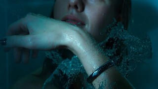 Attraction-720P