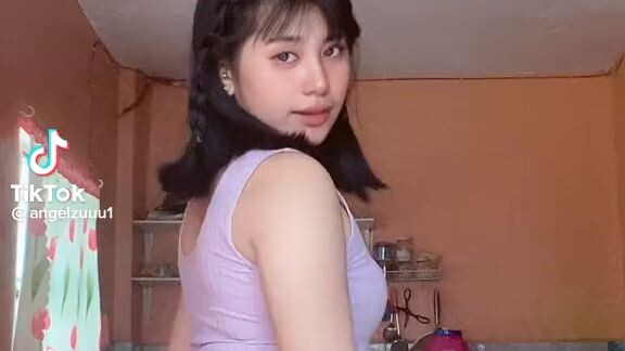 violet