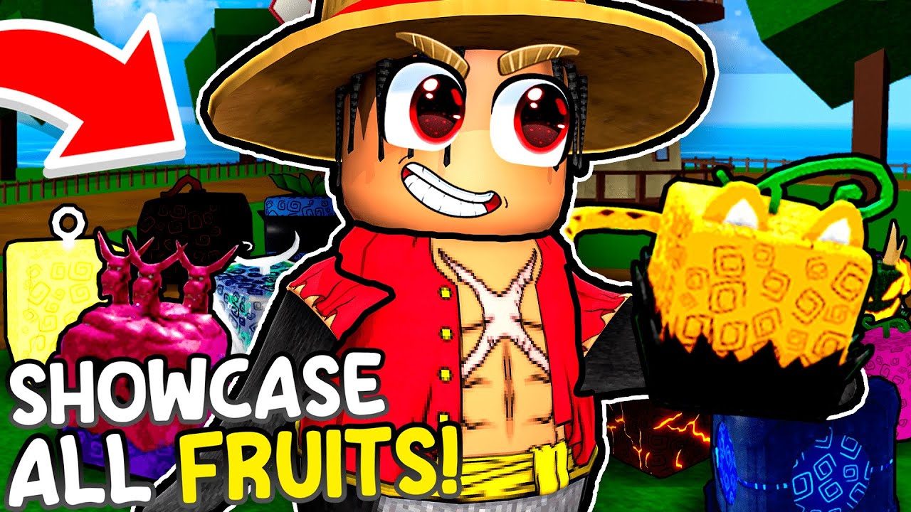 I UNLOCKED AWAKENED PHOENIX! *Showcase* Roblox Blox Fruits - BiliBili