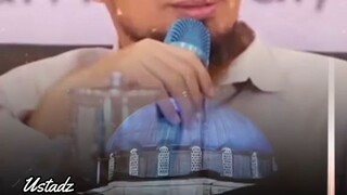 Assalamualaikum warahmatullahi wabarakatuh, Subhanallahi wabihamdihi Subhanallahil adzim