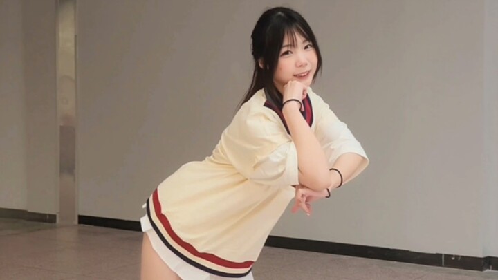 I can't hold it in anymore! I just want to be with you e＼(`Δ’)／