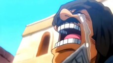 sabo:( | Onepiceditz part 7