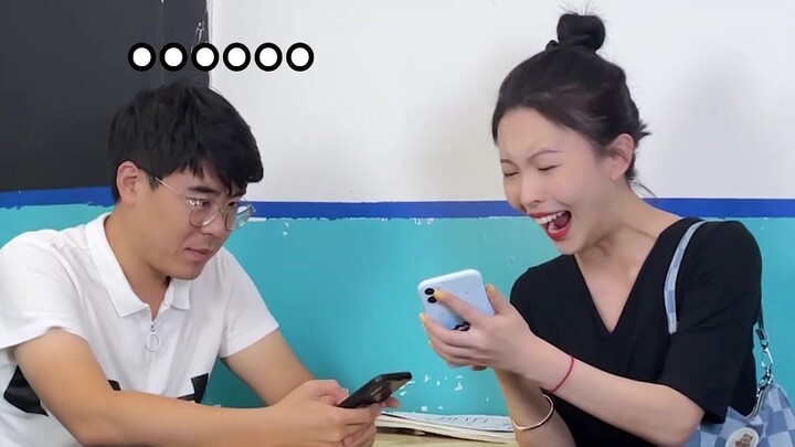 ต่อไปแม่ของคุณจะเดินเข้าห้องเรียนผิดในงานประชุมผู้ปกครอง