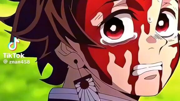 ดาบพิฆาตอสูร