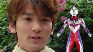 Apakah Infinite Dreams merupakan proyek Max yang dibatalkan? Apa saja fakta menarik tentang Ultraman