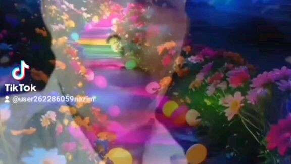কথা ছিল দেখা হবে দেখা হইলো না মনটা কেন কাঁদে তোমারে জানিনা
