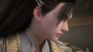 Shi Hao 138