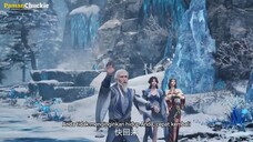 Supreme Alchemy Episode 98 Sub Indo