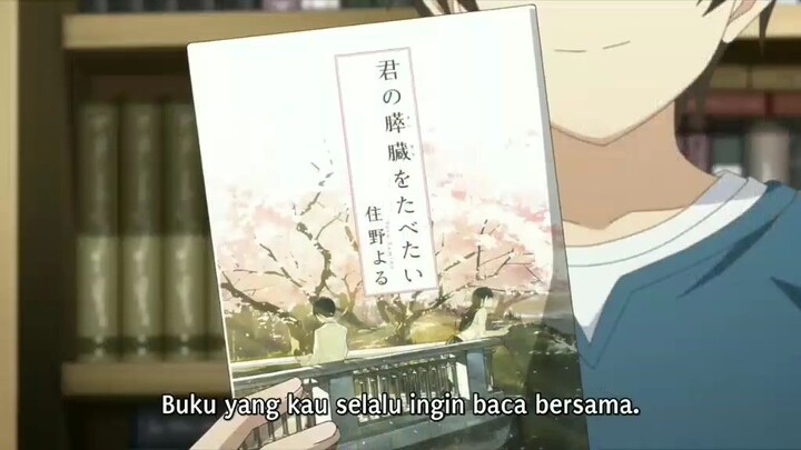 ANIME MENGANDUNG BAWANG