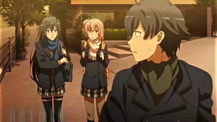 Saya telah belajar untuk keluar pada saat yang tepat, ini bukan milik saya sama sekali