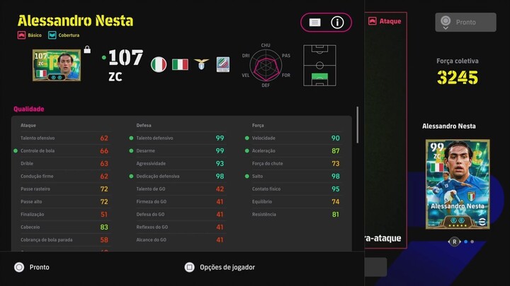BUILD NESTA