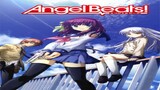 Angel_Beats_-_13_BD_720p_UTW