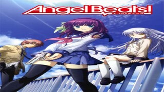 Angel_Beats_-_05_BD_720p_UTW