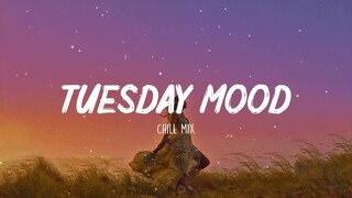 Spotify chill playlist 🍇 Tiktok hits 2023 - Viral songs latest 2023