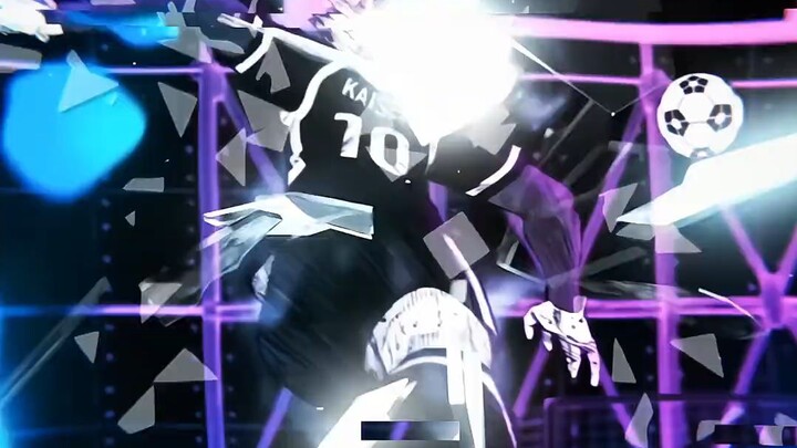H anime Edit 118#