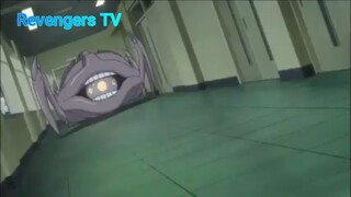 Kỉ nguyên Trigger (Ep 3.1) Quái vật xuất hiện #KynguyenTrigger