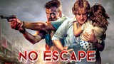 No Escape [1080p] [BluRay] Owen Wilson & Pierce Brosnan 2015 Action/Thriller
