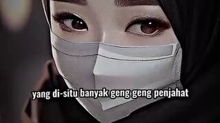 🥰🥰kisah yg teramat luar biasa