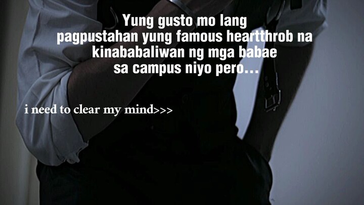 Wattpad Bl recommend