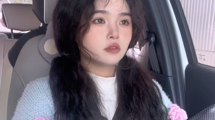 Perempuan yang berkendara harus waspada terhadap modus seperti ini!