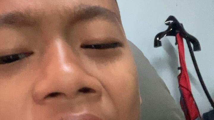 โดริโทสแซ่บแซ่บ