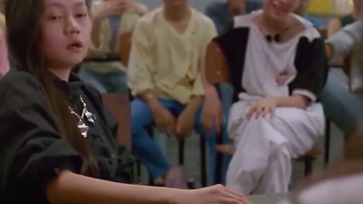 Don’t preach kindness to others if you haven’t walked in their shoes #TheManyFacesOfHumanity