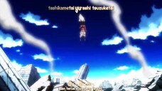 fairy tail 317 sub indo