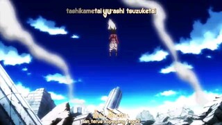 fairy tail 317 sub indo