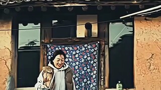 “思路极其清晰”