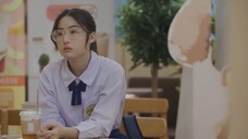 EP.3 Blank The Series เติมคำว่ารักลงในช่องว่าง (1/4)